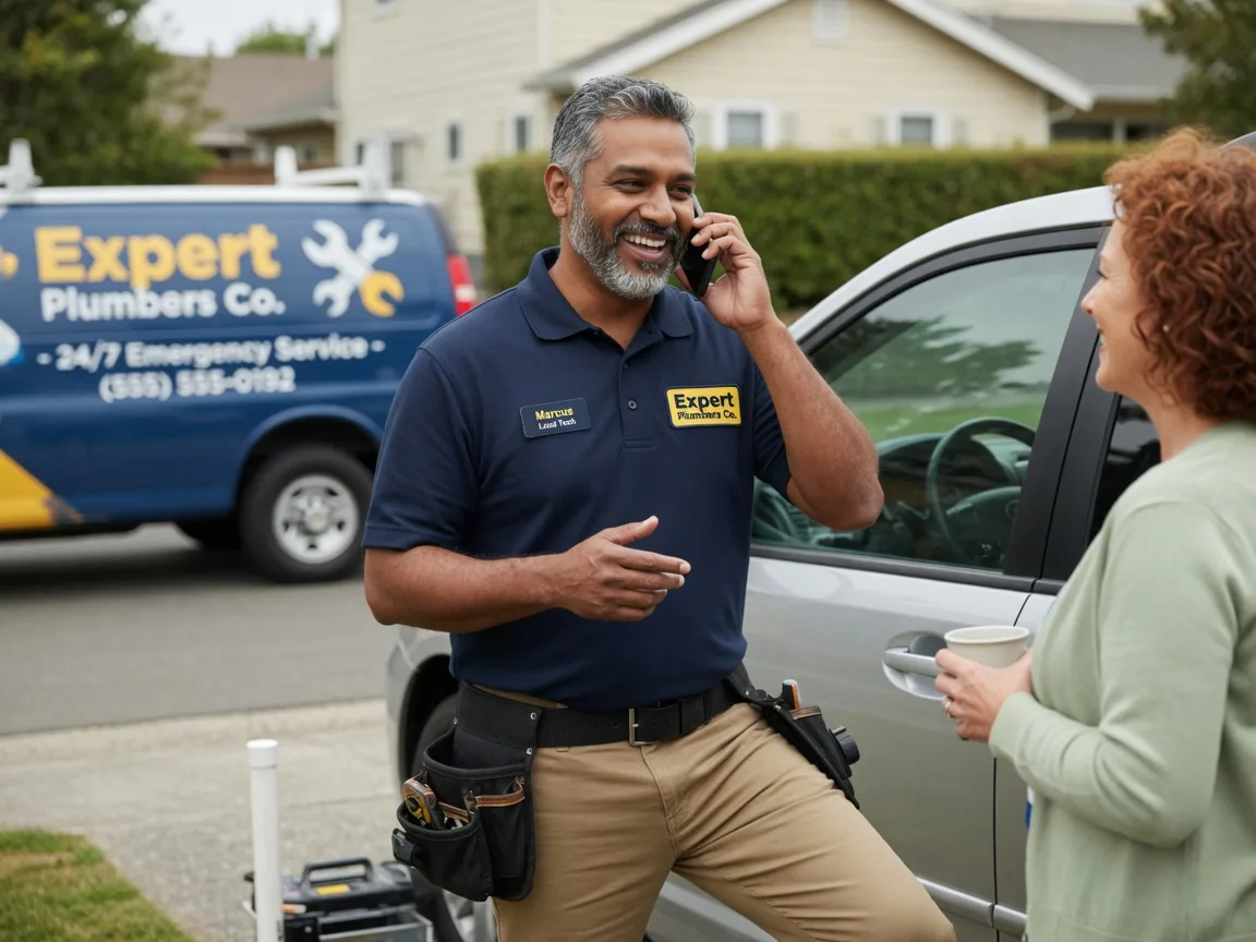 Clogged Drain Repair in Homer Glen, IL
